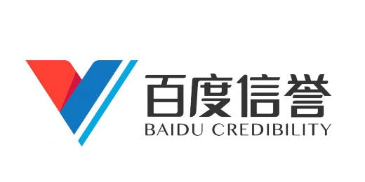 精品一区二区三区免费观看|中央气象台：京津冀鲁豫陕晋等地高温天气发展